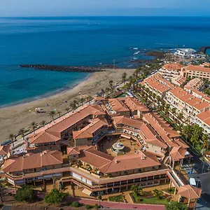 Vista Sur Lejlighedshotel